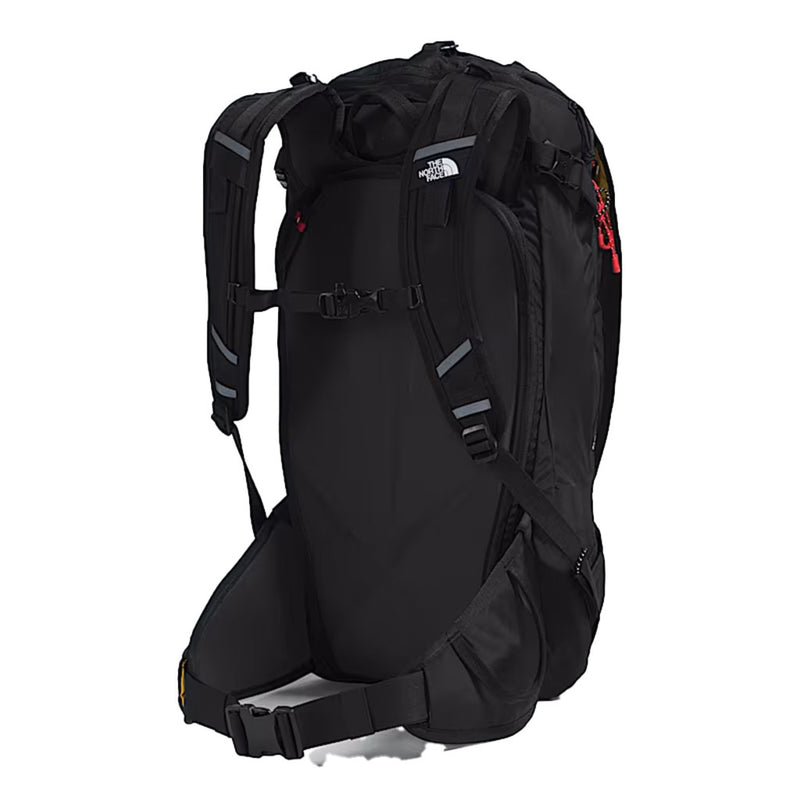 Load image into Gallery viewer, The North Face Snomad 23 Backpack