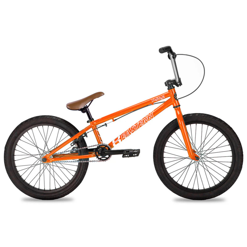 Load image into Gallery viewer, Eastern Lowdown BMX Bike