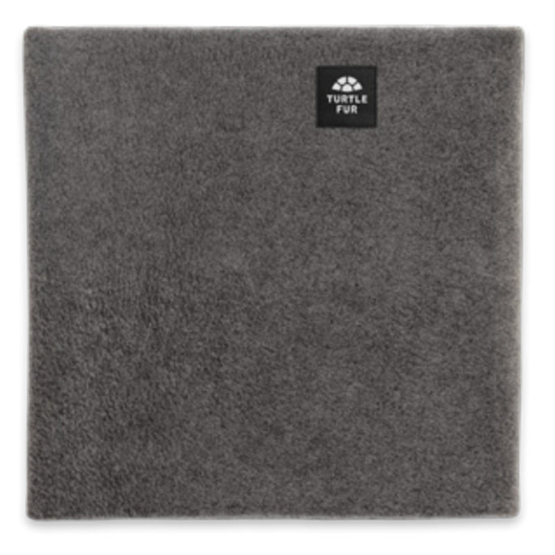 Load image into Gallery viewer, Turtle Fur Chelonia 150 Fleece Double-Layer Neck Warmer