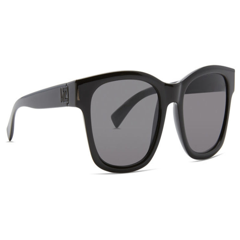 Load image into Gallery viewer, Von Zipper Approach Sunglasses 2021