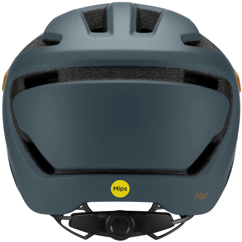 Load image into Gallery viewer, Smith Pilot MIPS Bike Helmet