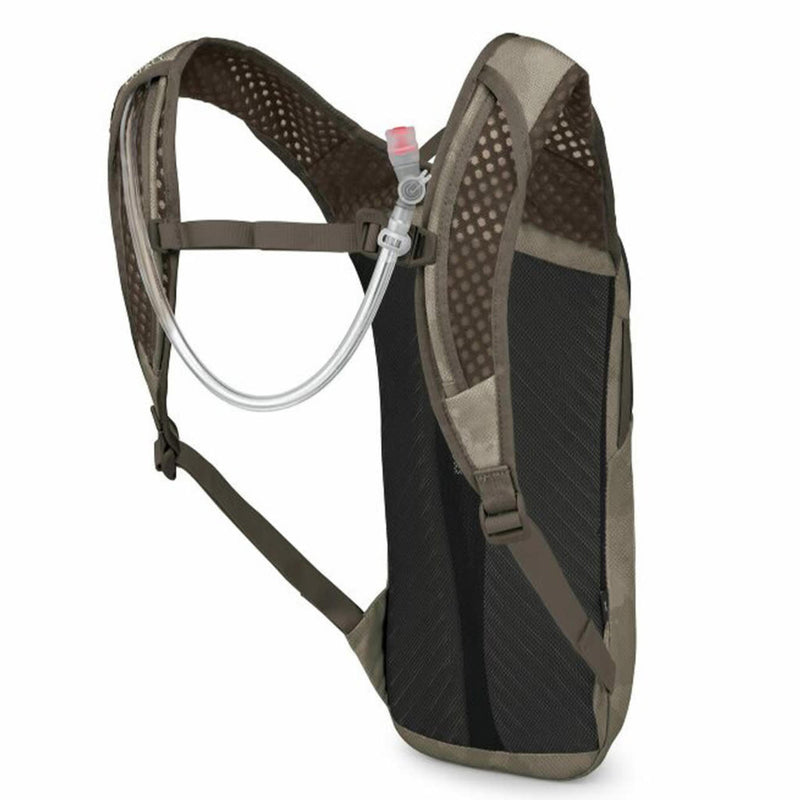Load image into Gallery viewer, Osprey Berm 4 Bike Hydration Pack