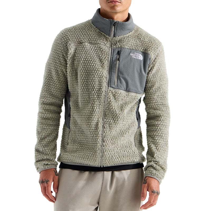 Load image into Gallery viewer, The North Face Alpedge Jacket 2027