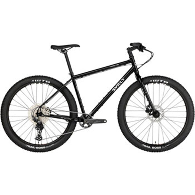 Load image into Gallery viewer, Surly Bridge Club 27.5" Touring Bike (Discontinued)