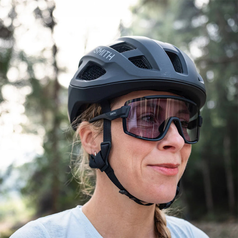 Load image into Gallery viewer, Smith Wildcat Sunglasses