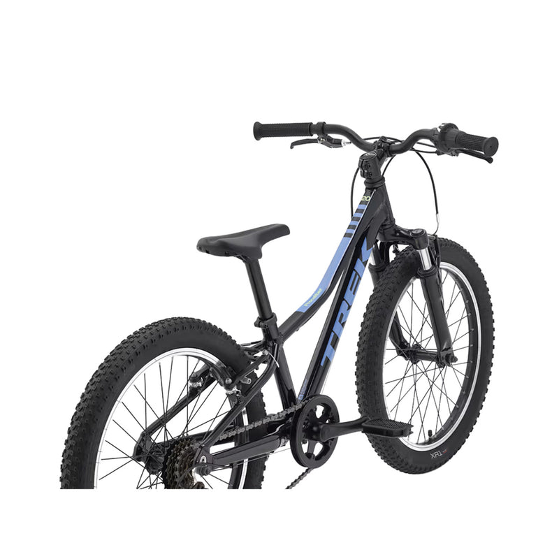 Load image into Gallery viewer, Trek Kids' Precaliber 20" 7-Speed Bike