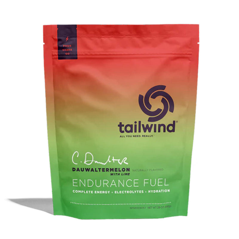 Load image into Gallery viewer, Tailwind Endurance Fuel 30 Servings Bag