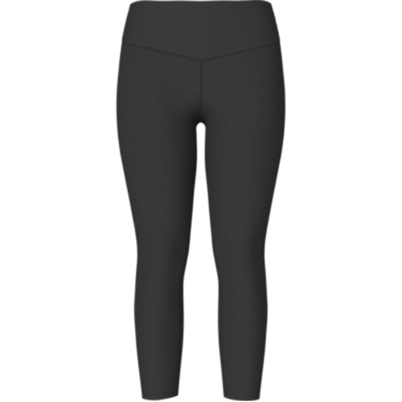 Load image into Gallery viewer, The North Face Women's Dune Sky 7/8 Tights 2023