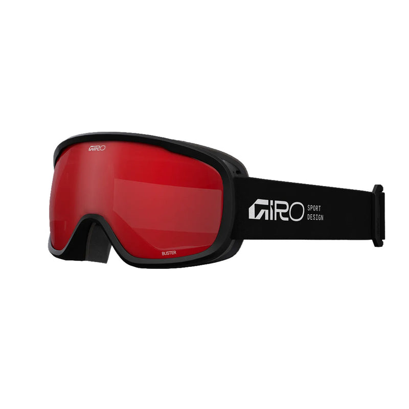 Load image into Gallery viewer, Giro Kids' Buster Snow Goggles 2027