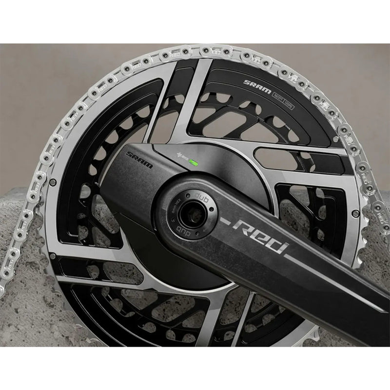 Load image into Gallery viewer, Cervelo P5 Ultegra Di2 Tri Bike 2026