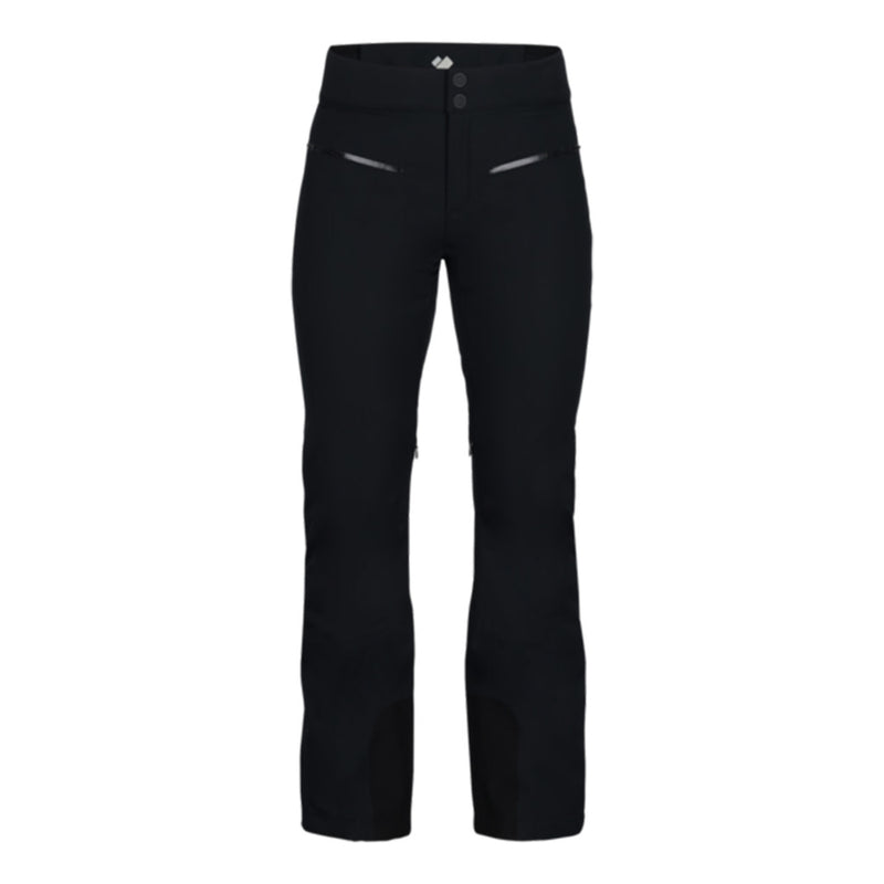 Load image into Gallery viewer, Obermeyer Women's Bliss Pants 2026