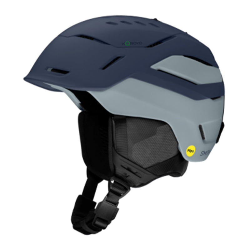 Load image into Gallery viewer, Smith Vantage 2 MIPS Snow Helmet 2027