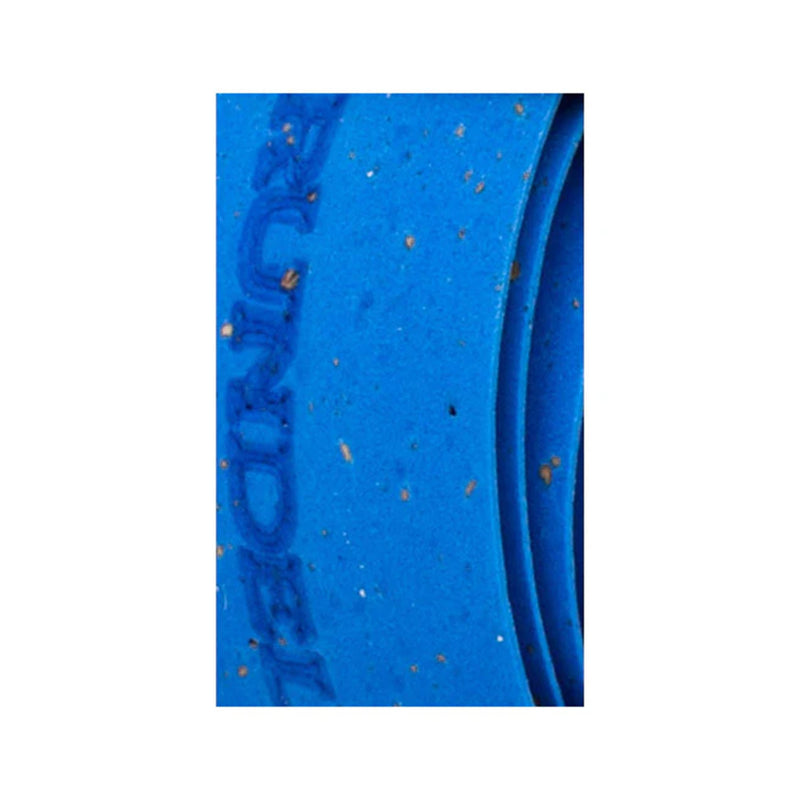 Load image into Gallery viewer, Arundel Cork Bar Tape