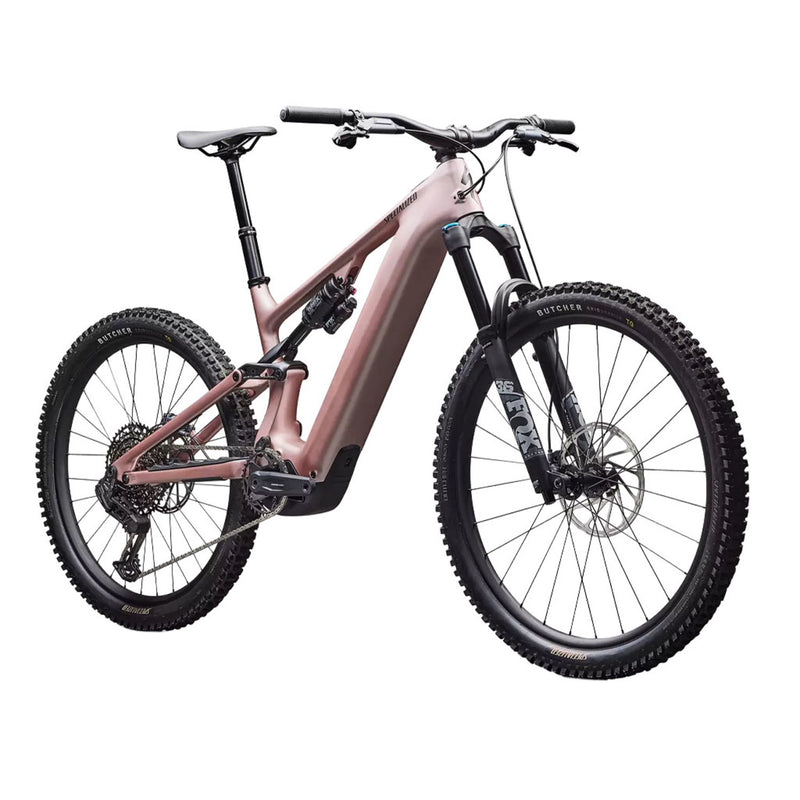 Load image into Gallery viewer, Specialized Levo Carbon 4 Mountain E-Bike 2026