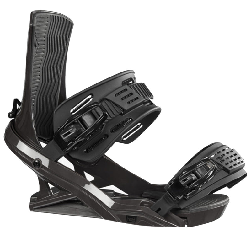 Load image into Gallery viewer, Head FX One LYT Snowboard Bindings 2023