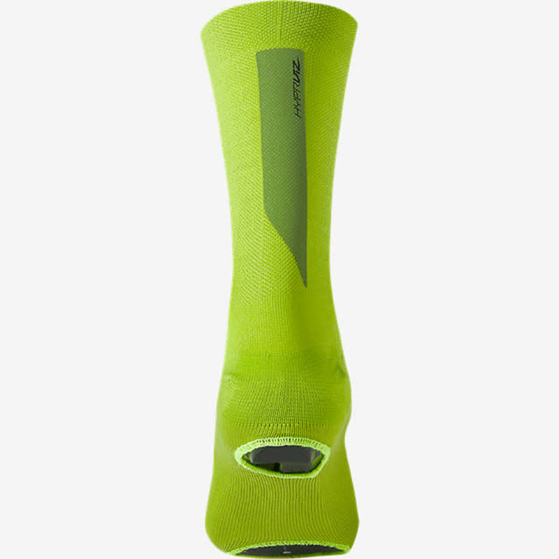 Load image into Gallery viewer, Specialized HyprViz Reflect Overshoe Socks