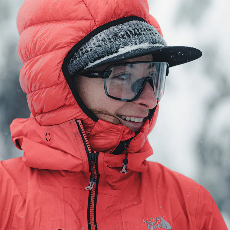 Load image into Gallery viewer, Smith Bobcat Sunglasses