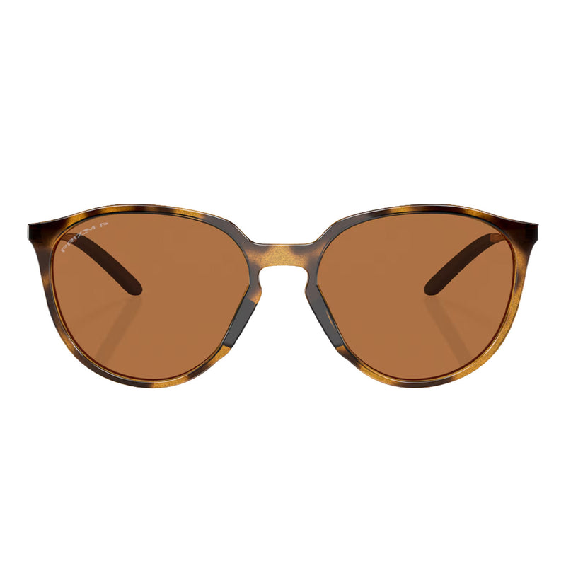 Load image into Gallery viewer, Oakley Sielo Sunglasses