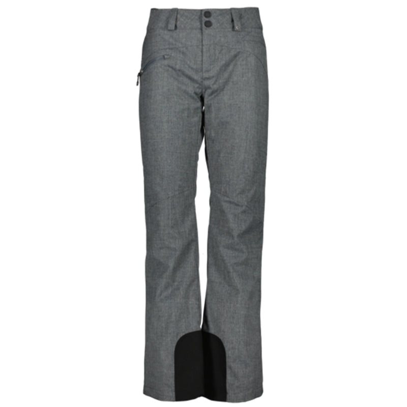 Load image into Gallery viewer, Obermeyer Women's Malta Pants 2023