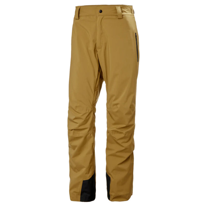 Load image into Gallery viewer, Helly Hansen Legendary Insulated Pants 2026