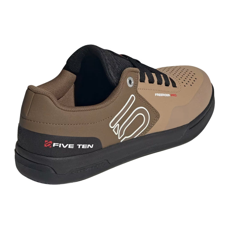Load image into Gallery viewer, Five Ten Freerider Pro Mountain Bike Shoes
