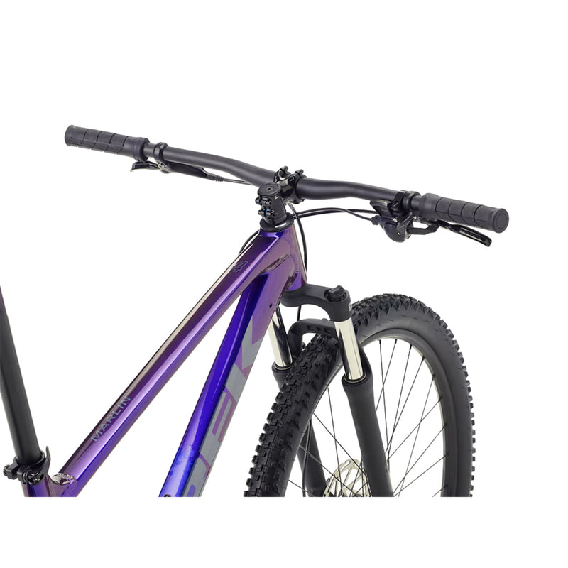 Load image into Gallery viewer, Trek Marlin 4 Gen 3 29" Mountain Bike 2027