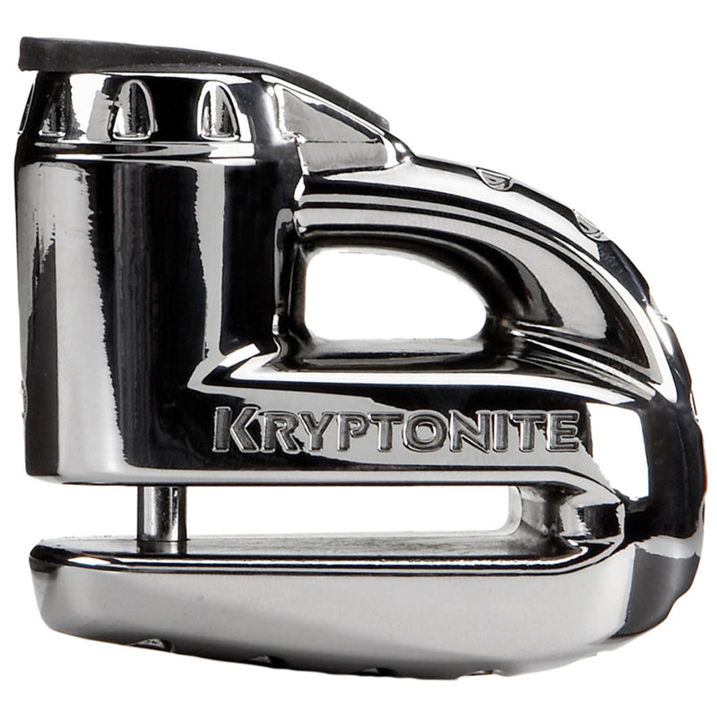Load image into Gallery viewer, Kryptonite Keeper 5-S2 Disc Lock
