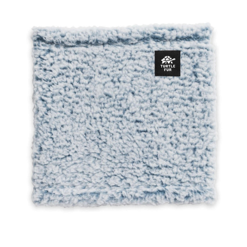 Load image into Gallery viewer, Turtle Fur Kids' Comfort Lush Neck Warmer