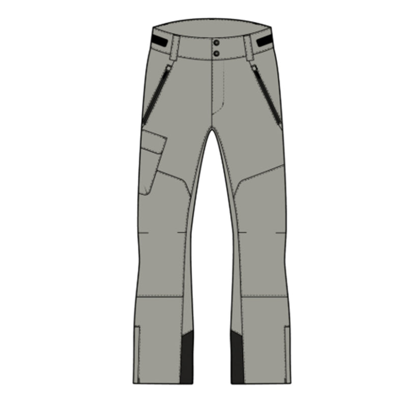 Load image into Gallery viewer, Obermeyer Alpinist Pants 2027