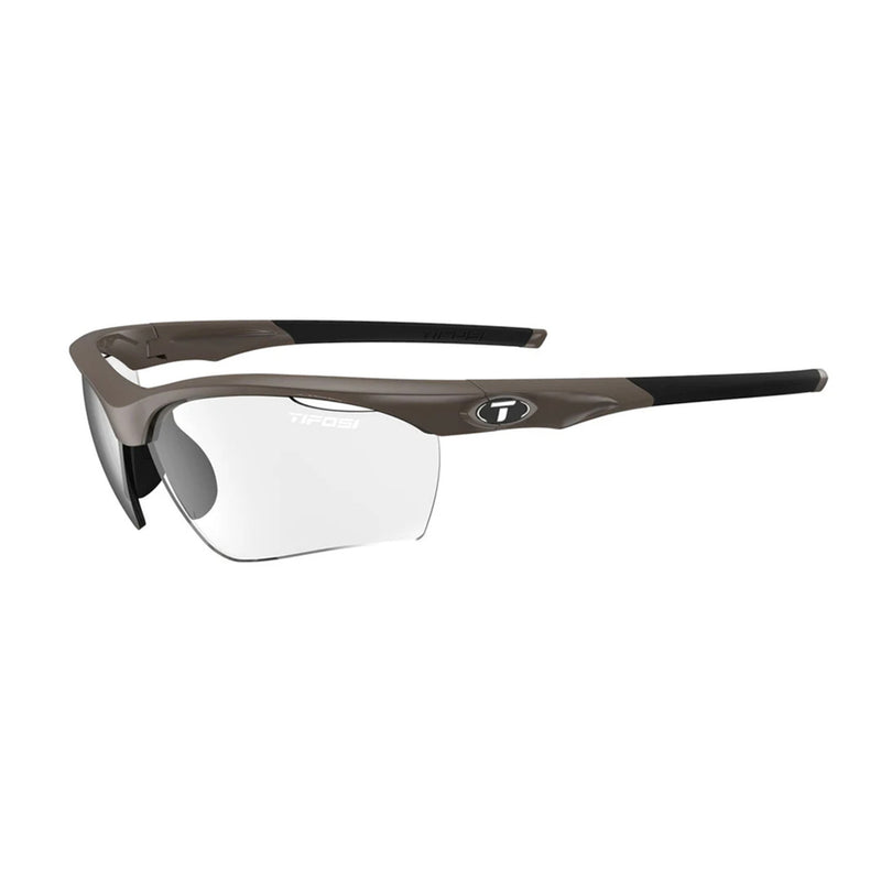 Load image into Gallery viewer, Tifosi Vero Sunglasses