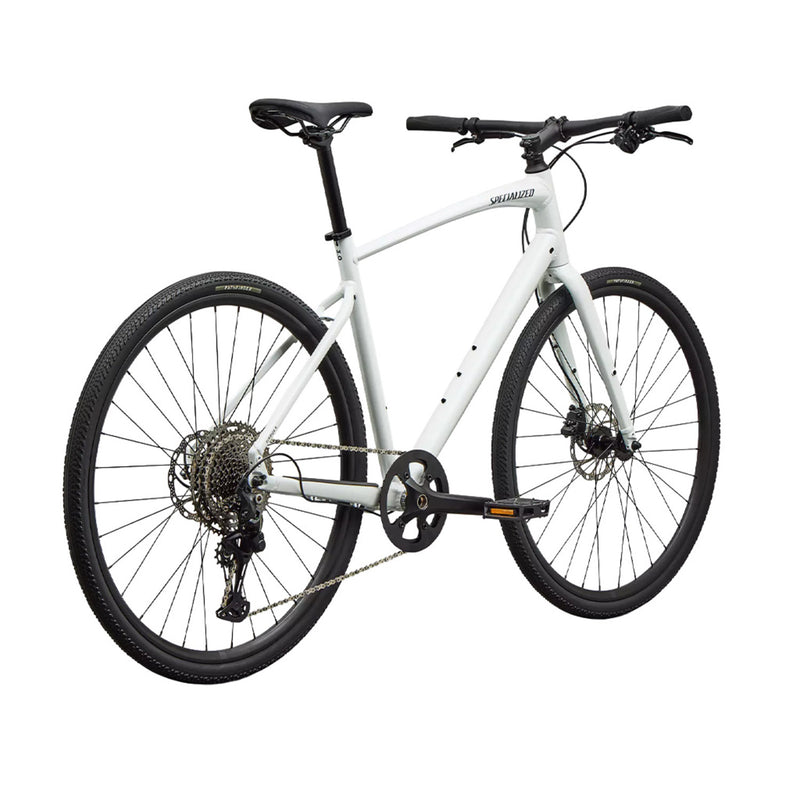 Load image into Gallery viewer, Specialized Sirrus X 3.0 Hybrid Bike 2027