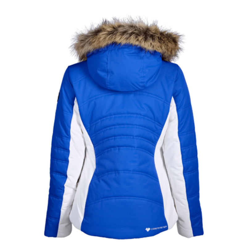 Load image into Gallery viewer, Obermeyer Women's Tuscany II Jacket 2027