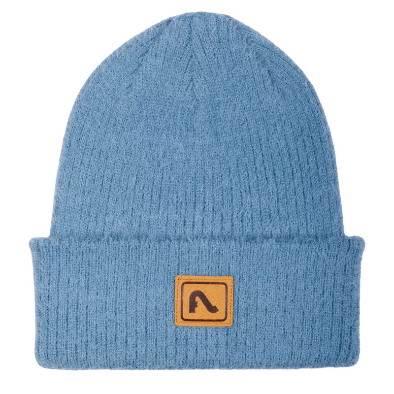 Load image into Gallery viewer, Flylow Fireside Beanie