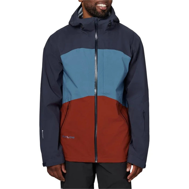 Load image into Gallery viewer, Flylow Malone Jacket 2024