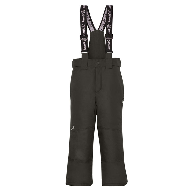 Load image into Gallery viewer, Kamik Kids' Harper Bib Pants 2023