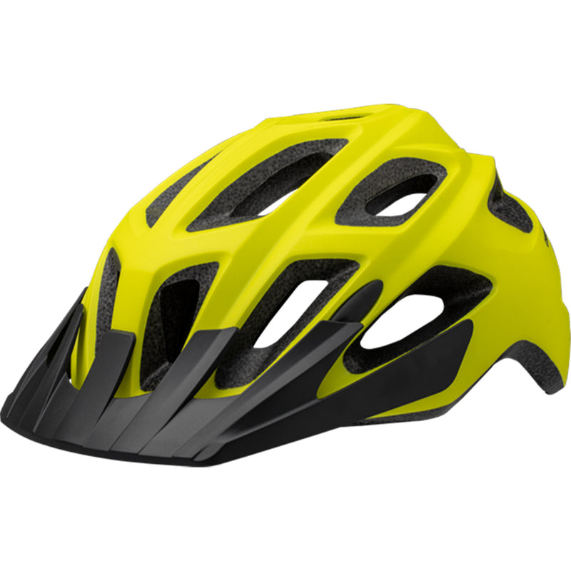 Load image into Gallery viewer, Cannondale Trail Adult Helmet