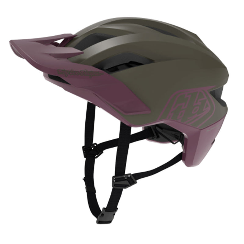 Load image into Gallery viewer, Troy Lee Designs Flowline MIPS Bike Helmet