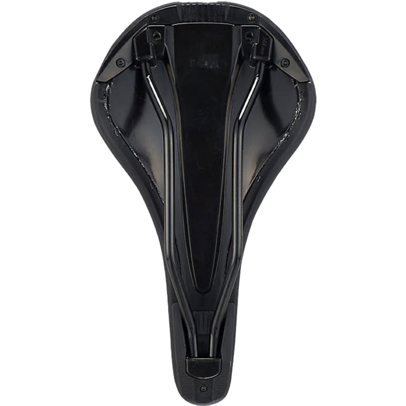 Load image into Gallery viewer, Specialized Bridge Sport Saddle