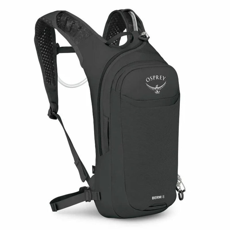 Load image into Gallery viewer, Osprey Berm 8 Bike Hydration Pack