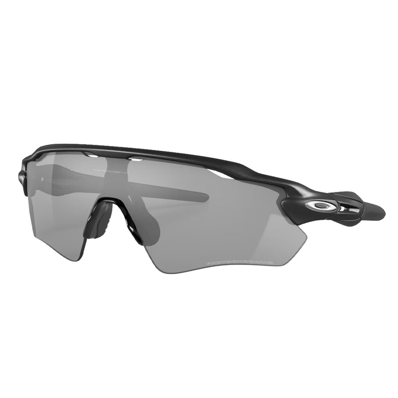 Load image into Gallery viewer, Oakley Radar EV Path Sunglasses