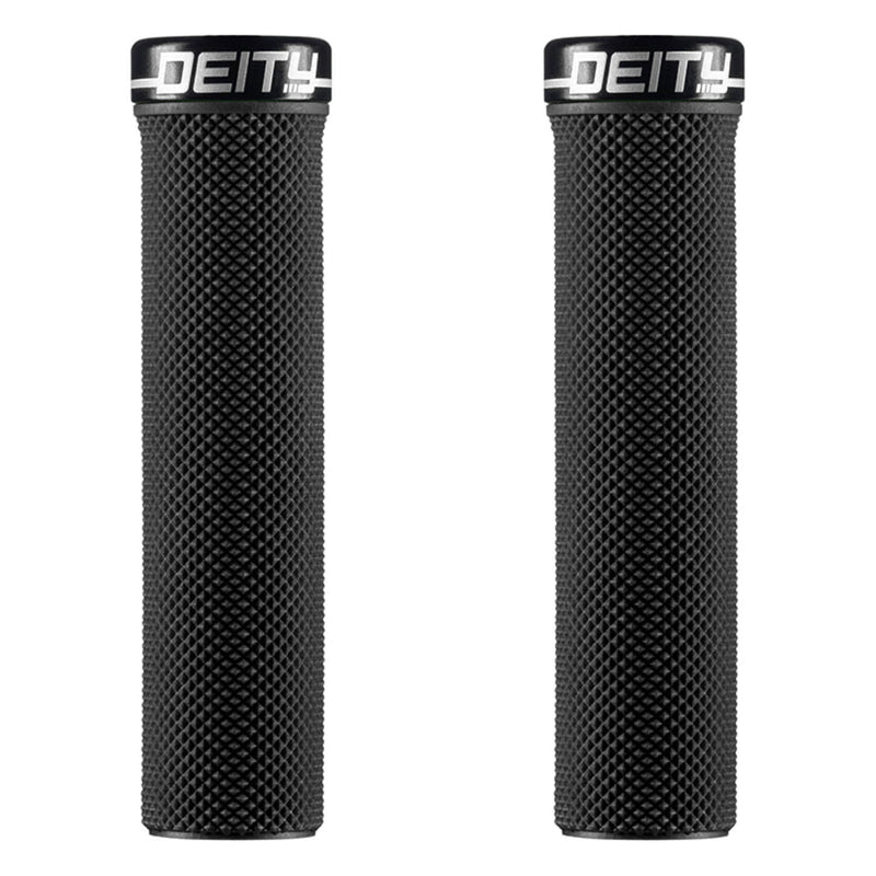 Load image into Gallery viewer, Deity SlimFit Grips
