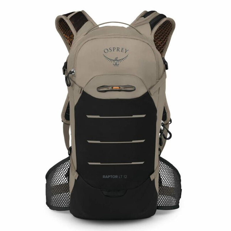 Load image into Gallery viewer, Osprey Raptor LT 12 Bike Hydration Pack