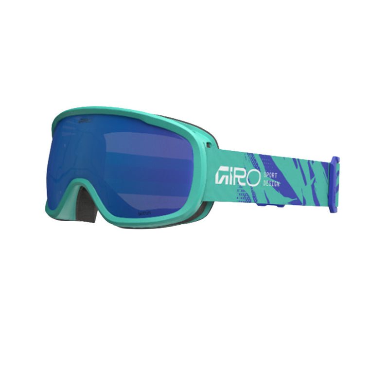 Load image into Gallery viewer, Giro Kids' Buster Snow Goggles 2027