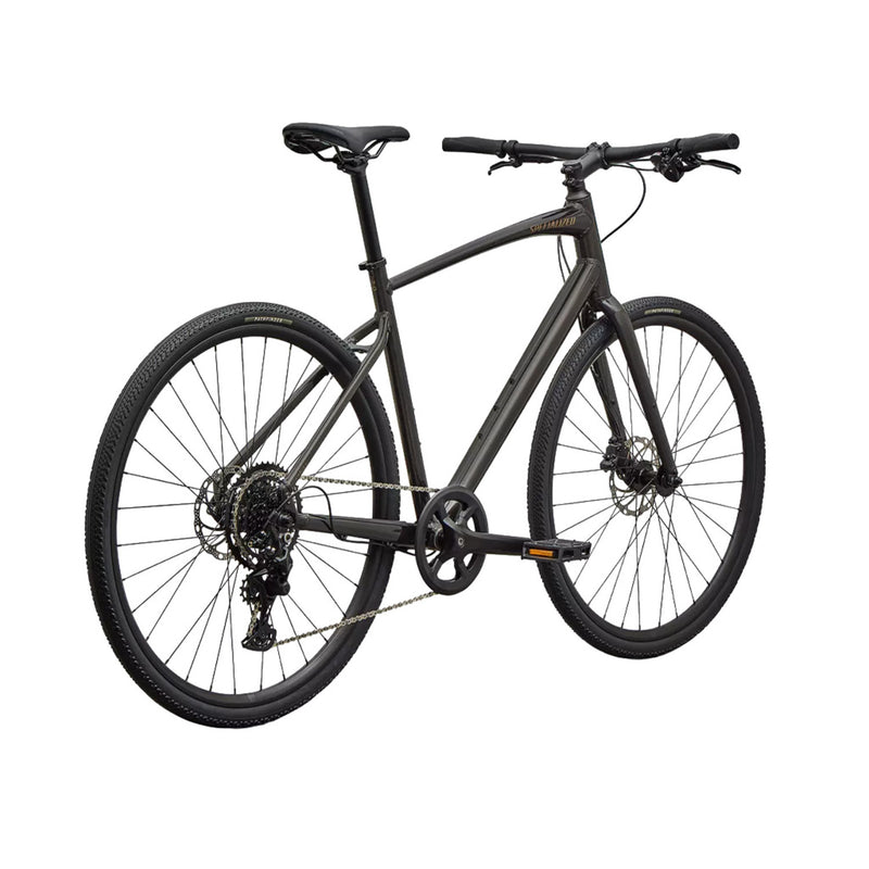 Load image into Gallery viewer, Specialized Sirrus X 2.0 Hybrid Bike 2027