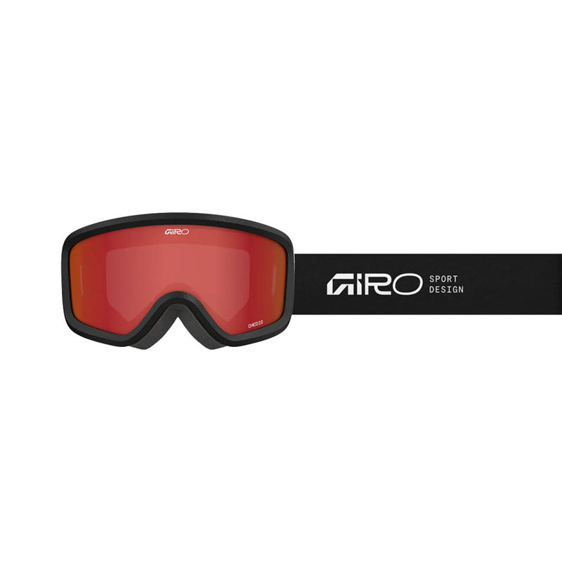 Load image into Gallery viewer, Giro Kids' Chico 2.0 Snow Goggles 2027