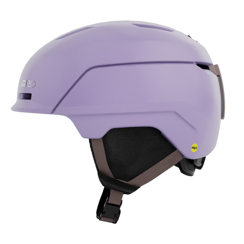 Load image into Gallery viewer, Giro Neo MIPS II Snow Helmet 2027