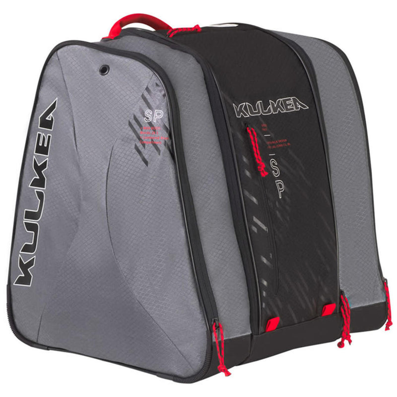 Load image into Gallery viewer, Kulkea Speed Bag Boot Bag