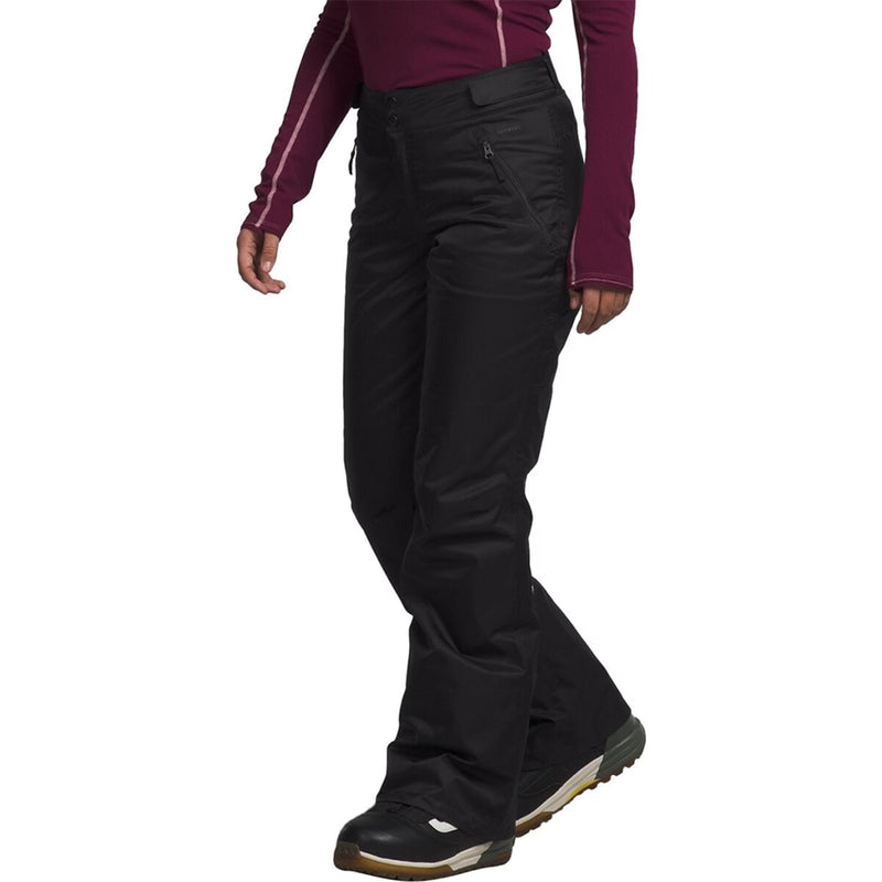 Load image into Gallery viewer, The North Face Women's Sally Insulated Pant 2027