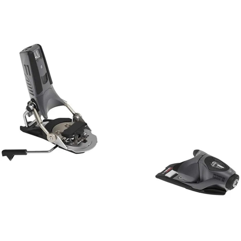 Load image into Gallery viewer, Look Pivot 2.0 11 GW Ski Bindings 2026