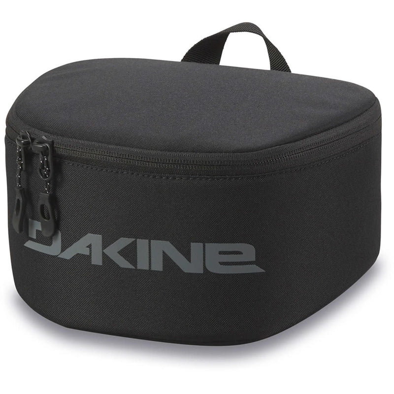 Load image into Gallery viewer, Dakine Goggle Stash Goggle Case